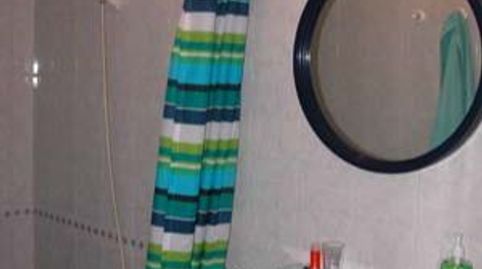 Foto 5 de Piso en venta en Calle Teodoro Pérez y Pérez, 6, Bargas, Toledo