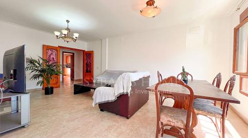 Foto 2 de Casa o xalet en venda a N/a, El Verger, Alicante