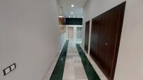 Flat for sale in El Ejido  with Air Conditioner, Heating and Terrace