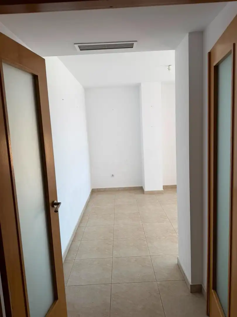 Penthouse with lift for sale in Calle TITAGUAS, imagen 9