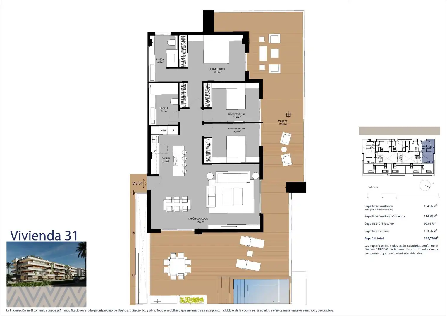 Apartment mit Pool zum Verkauf in San Pedro de Alcántara, imagen 17