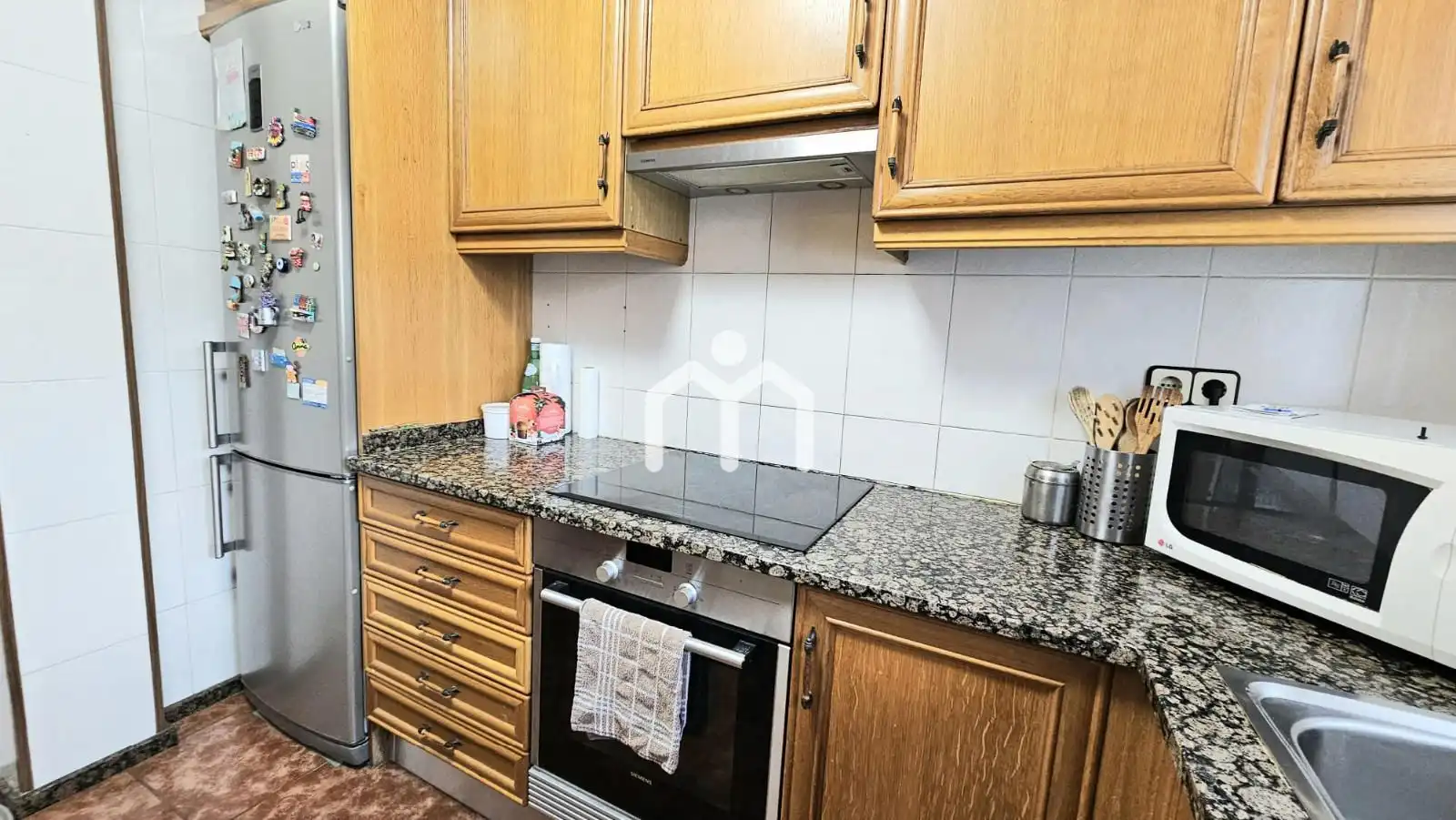 Villa in vendita a Cabrils, imagen 20