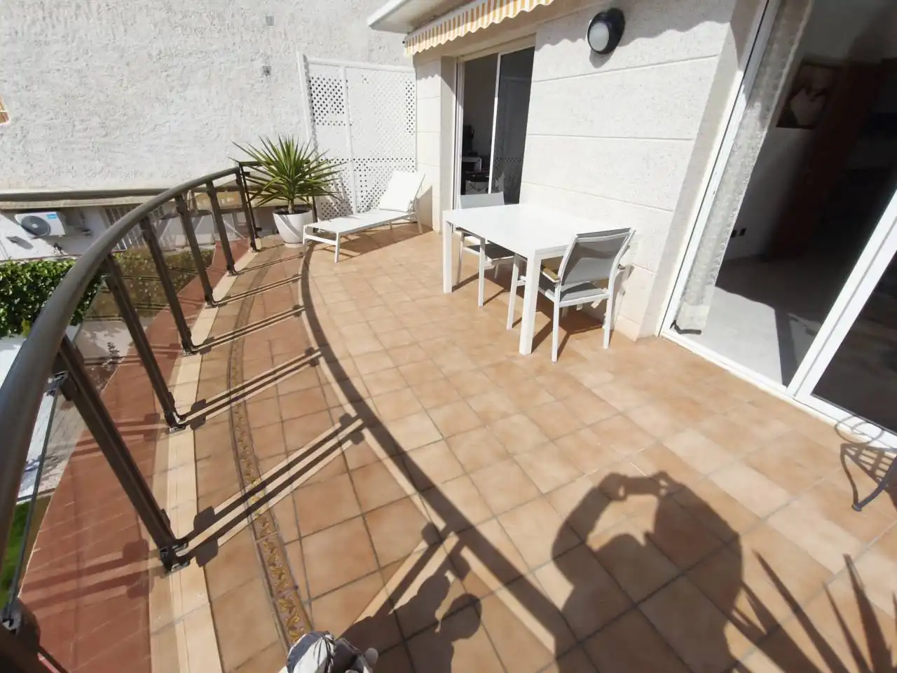 Casa con giardino in vendita a Can Nicolau - Les Sorres - Valparaiso, imagen 40