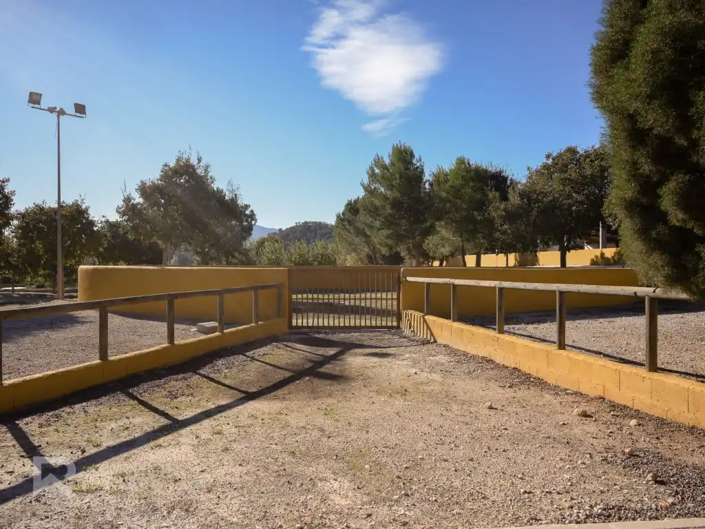 House for sale in Camí Pla de Lloret, imagen 89