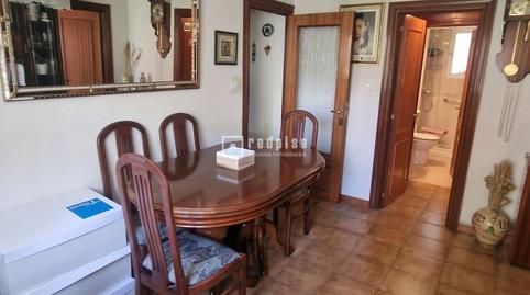 Photo 2 of Flat for sale in Jose Arcones Gil, Pueblo Nuevo, Madrid