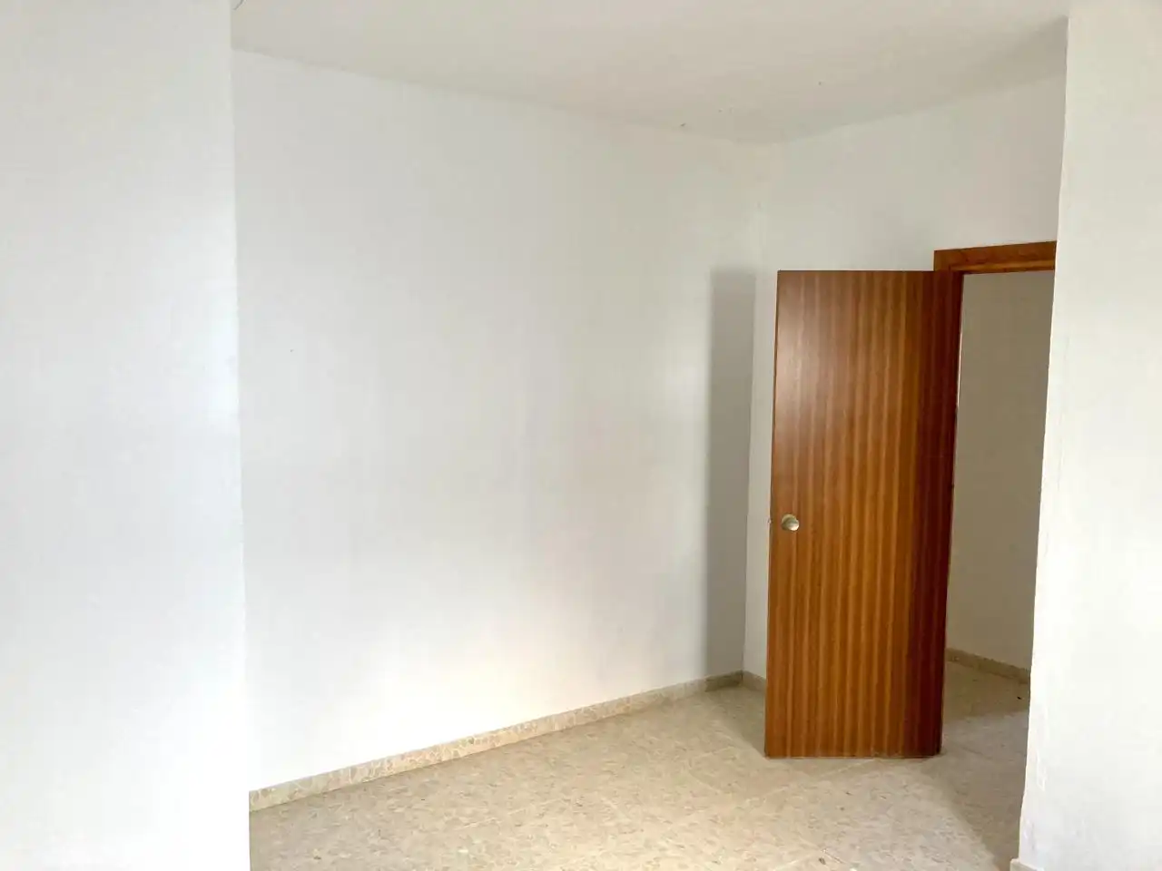 Casa en venta en Diseminado la Parrilla, imagen 17