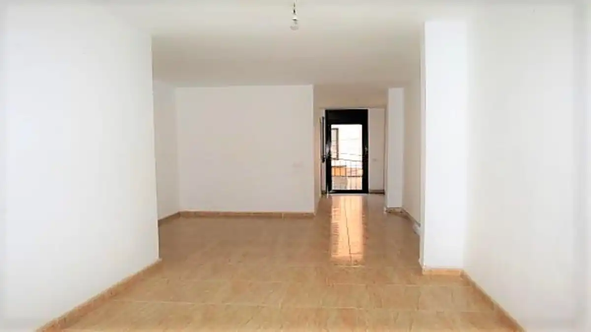 Wohnung zum Verkauf in QUATRE FONTS, 20, Centre