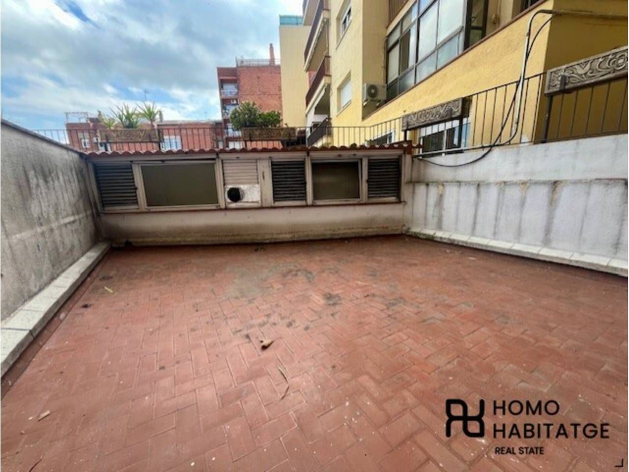 Pis en venda a Pasaje comerç, Eixample, Centre - Sant Oleguer