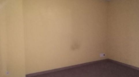 Foto 5 von Geschaftsraum zum Verkauf in Granada, Belén - San Roque, Jaén Capital