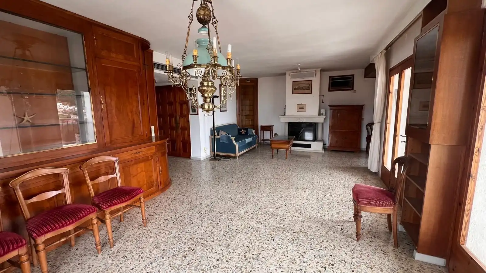 Casa en venda a L'Estartit Poble, imagen 7