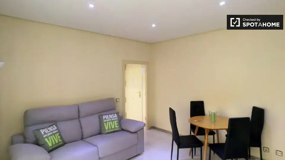 Wohnung zur Miete in Arganzuela, imagen 7