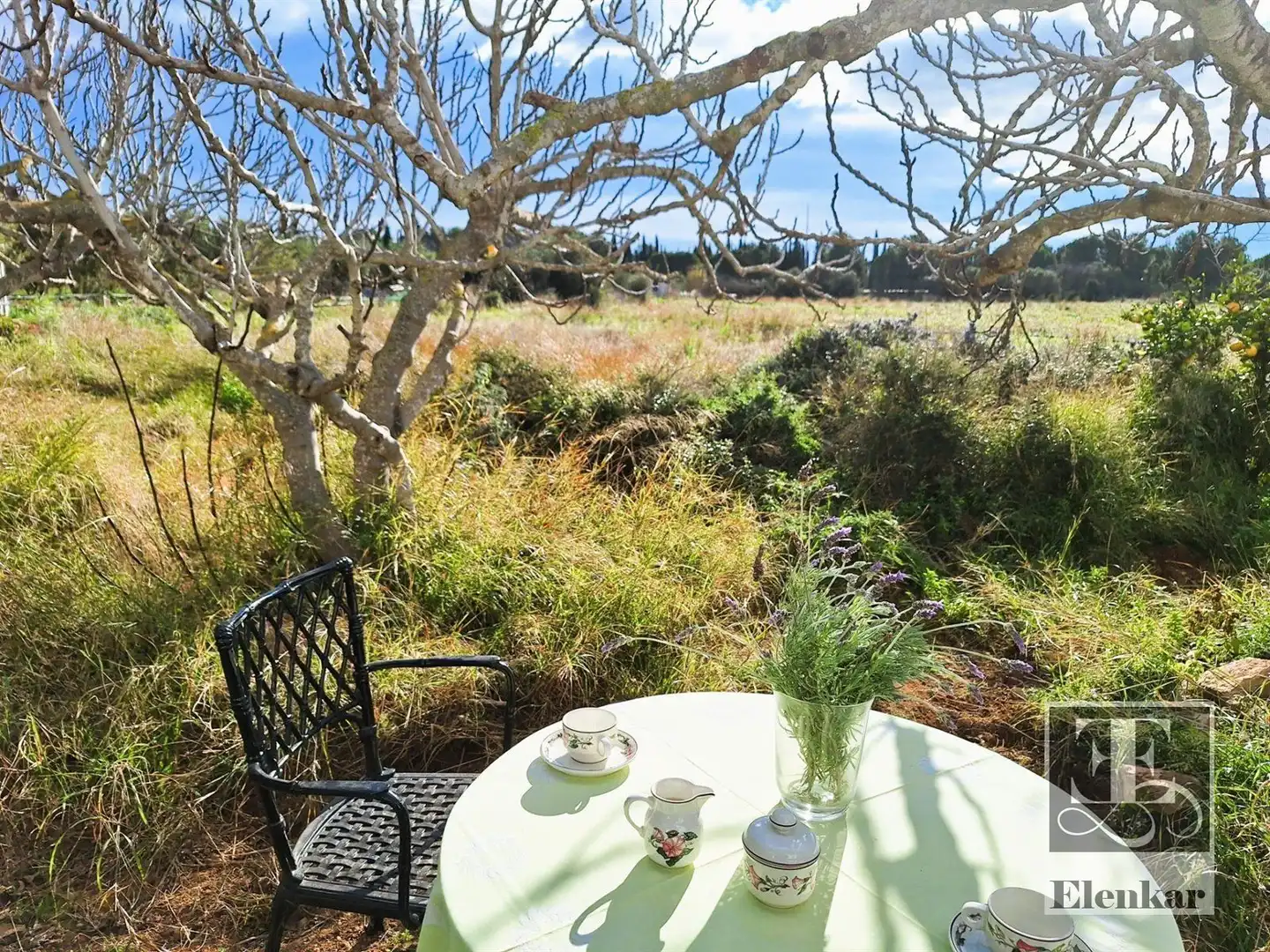 Villa à vendre à Polígono 5, imagen 3