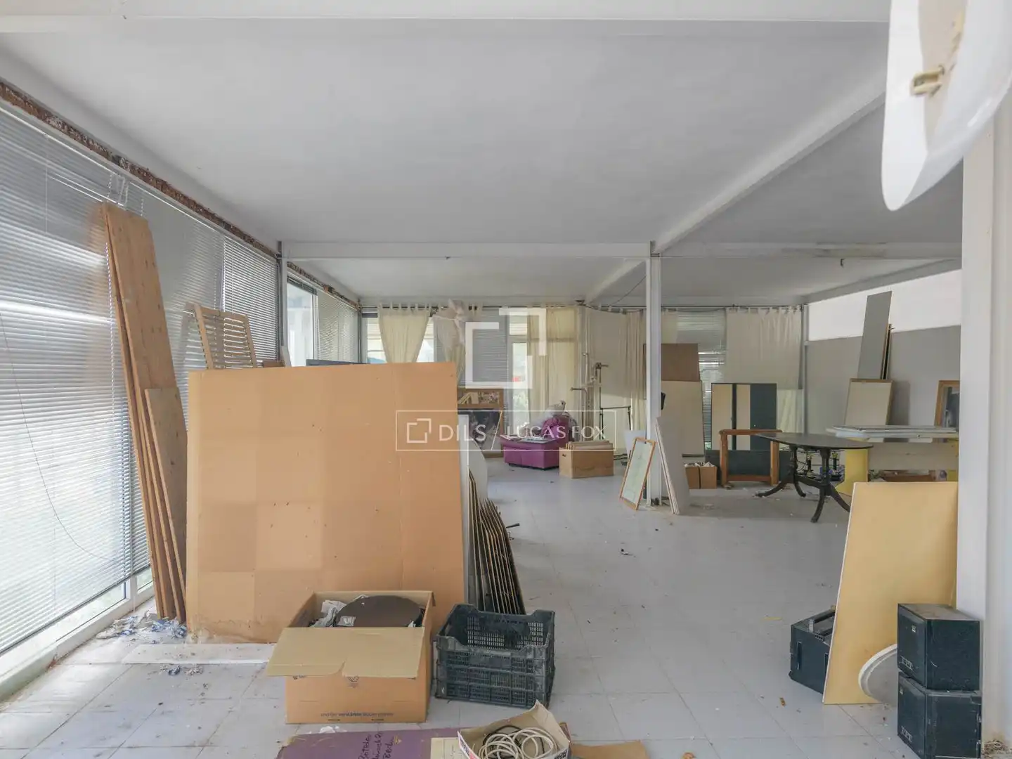 Finca rústica en venda en Viñuela amb Jardí privat i Piscina