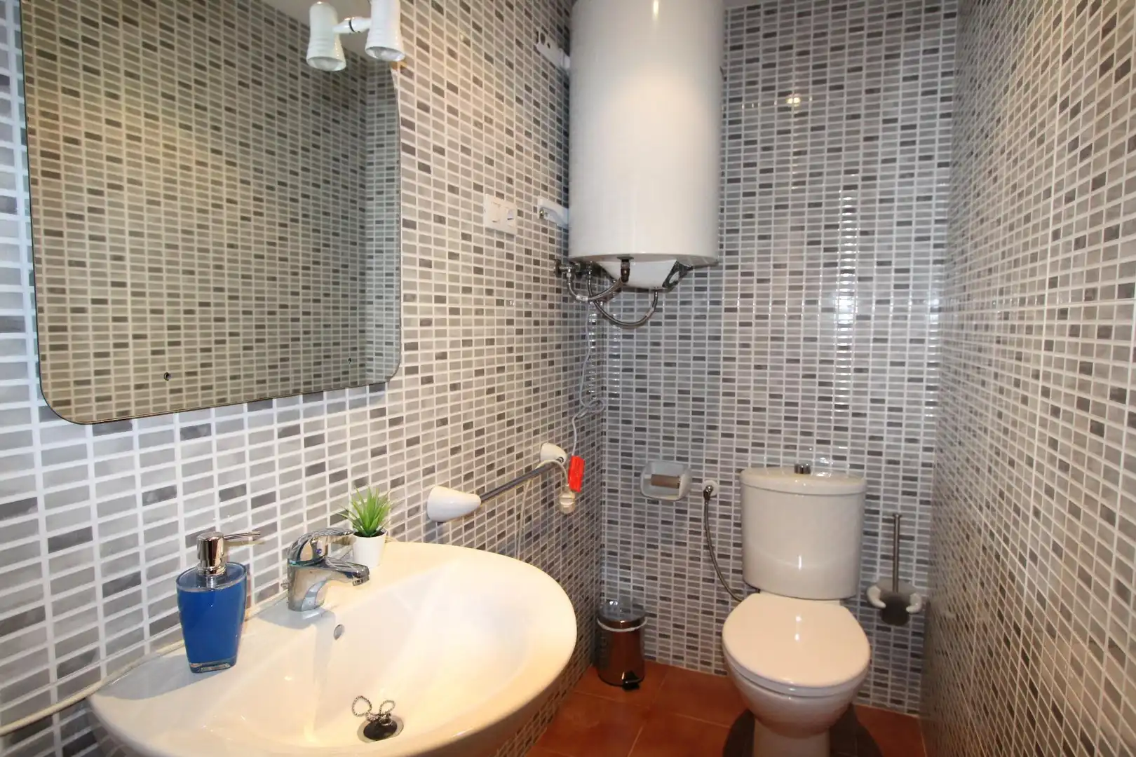 House to rent in ALJUBET 2, imagen 31