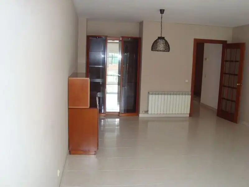 Casa adosada en venta en Llinars del Vallès con Calefacción, Jardín privado y Horno