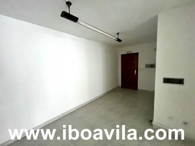 Office space to rent in Rúa de Benito Corbal 13, imagen 6