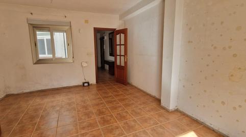 Photo 2 of Flat for sale in Calle Conquistador Ordoño Álvarez, Fuensanta- Arcángel, Córdoba