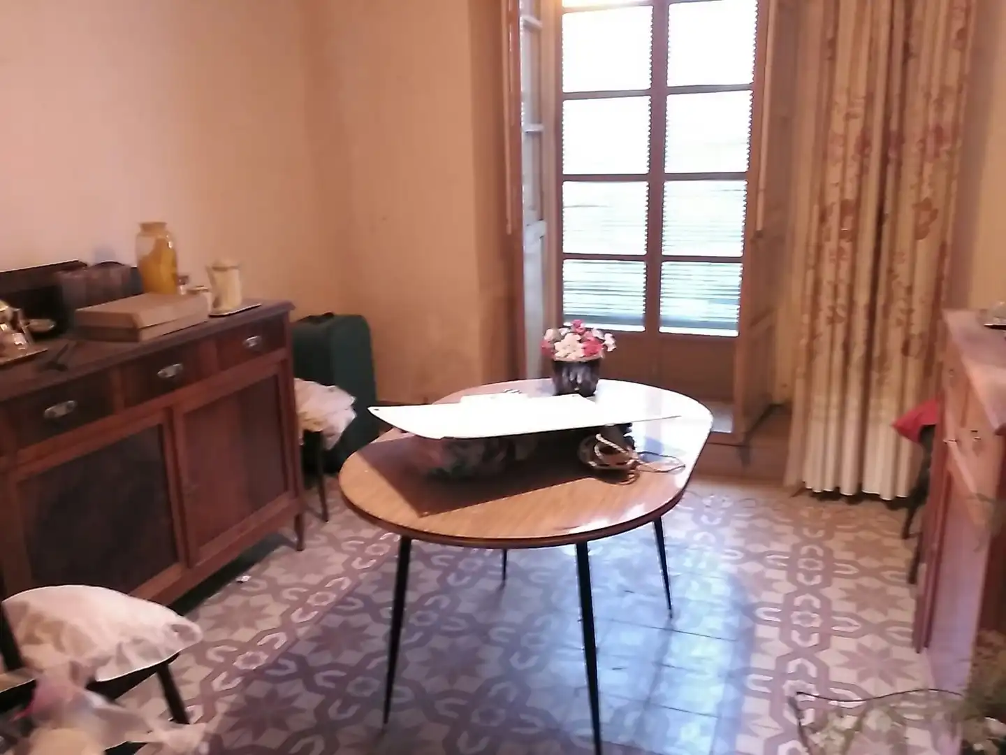 House with terrace for sale in Calle Obispo Cobos, imagen 18