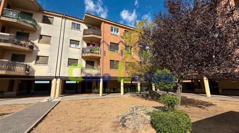 Photo 3 of Flat for sale in Calle Teso de la Feria, Guijuelo, Salamanca