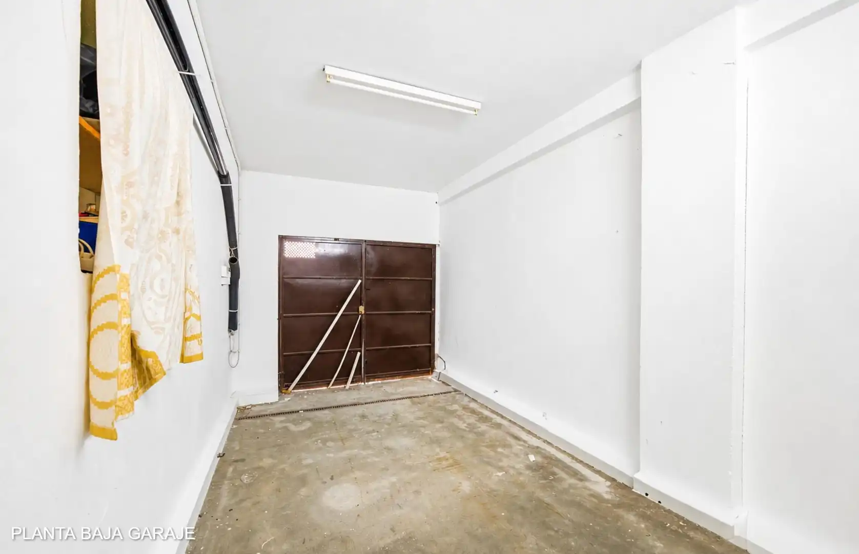 Casa en venda a Medina Sidonia, imagen 22