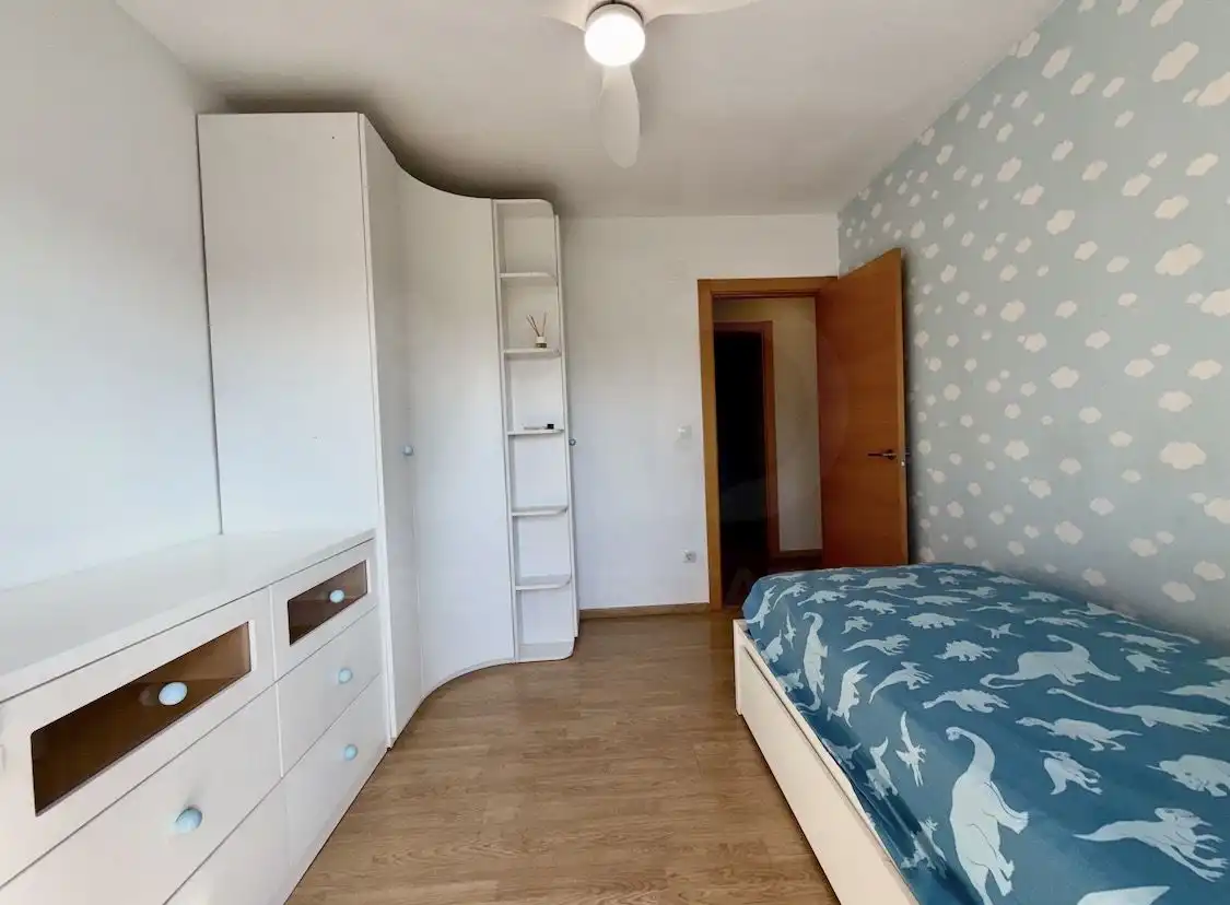 Casa aparellada en venda a Balaguer, imagen 25