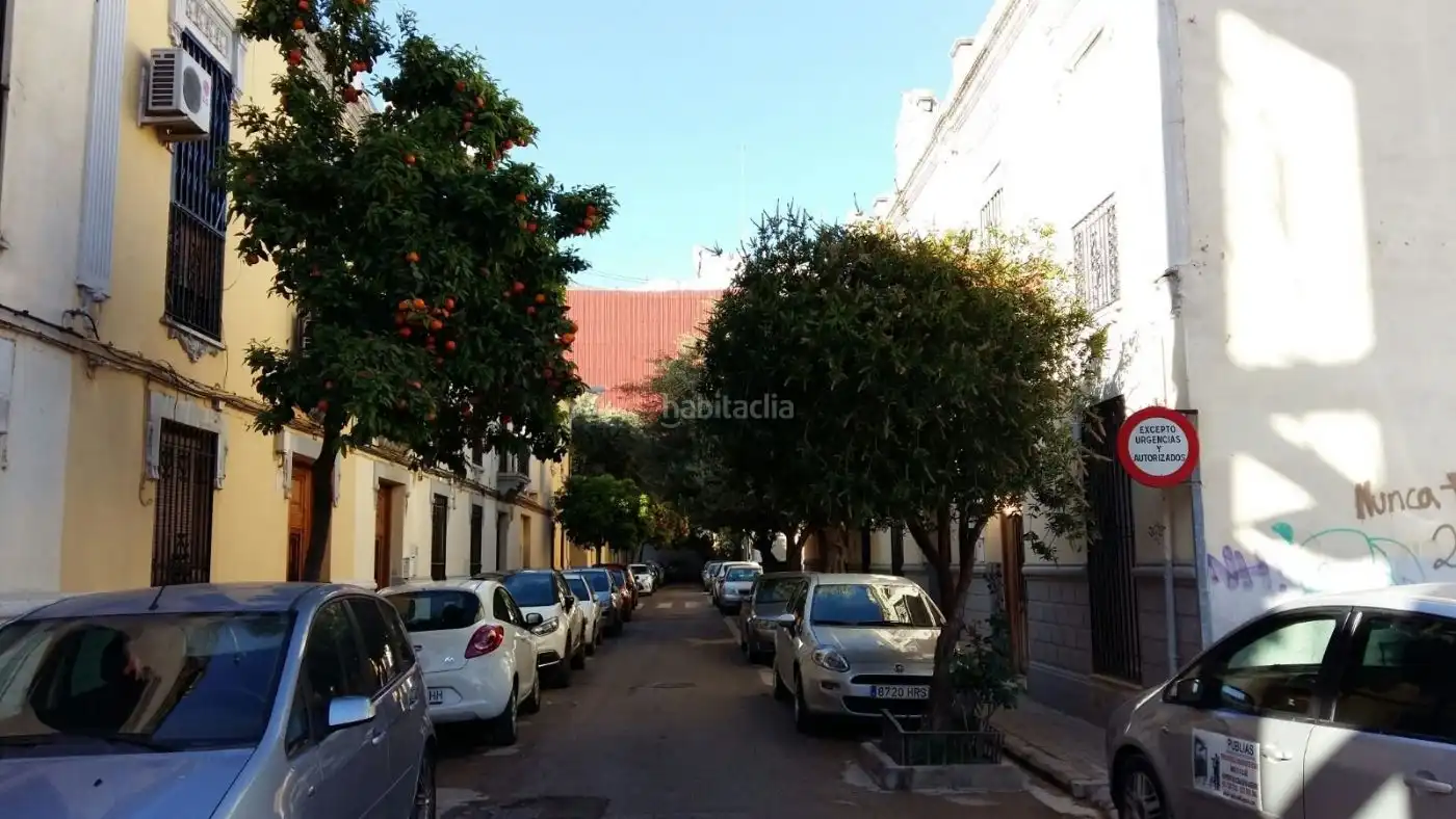 Haus zur Miete in Carrer Verge del Lluch 2, imagen 28