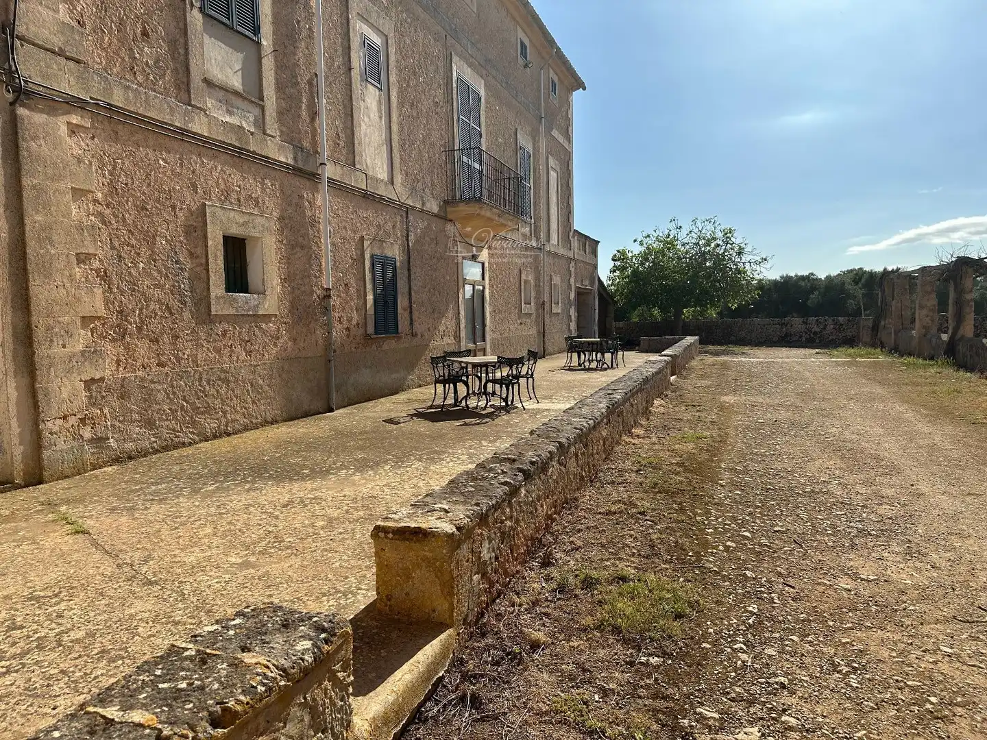 Chalet en venta en Algaida, imagen 15