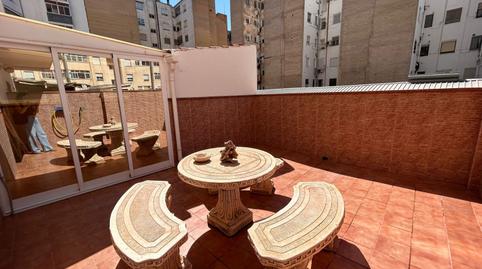 Photo 5 of Flat for sale in Doctor Ferran, Feria,  Albacete Capital