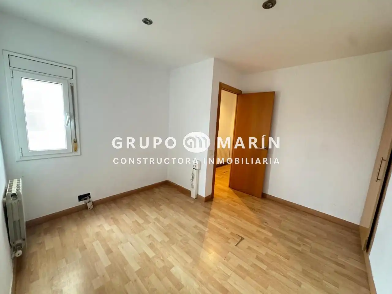 Flat for sale in Premià de Mar