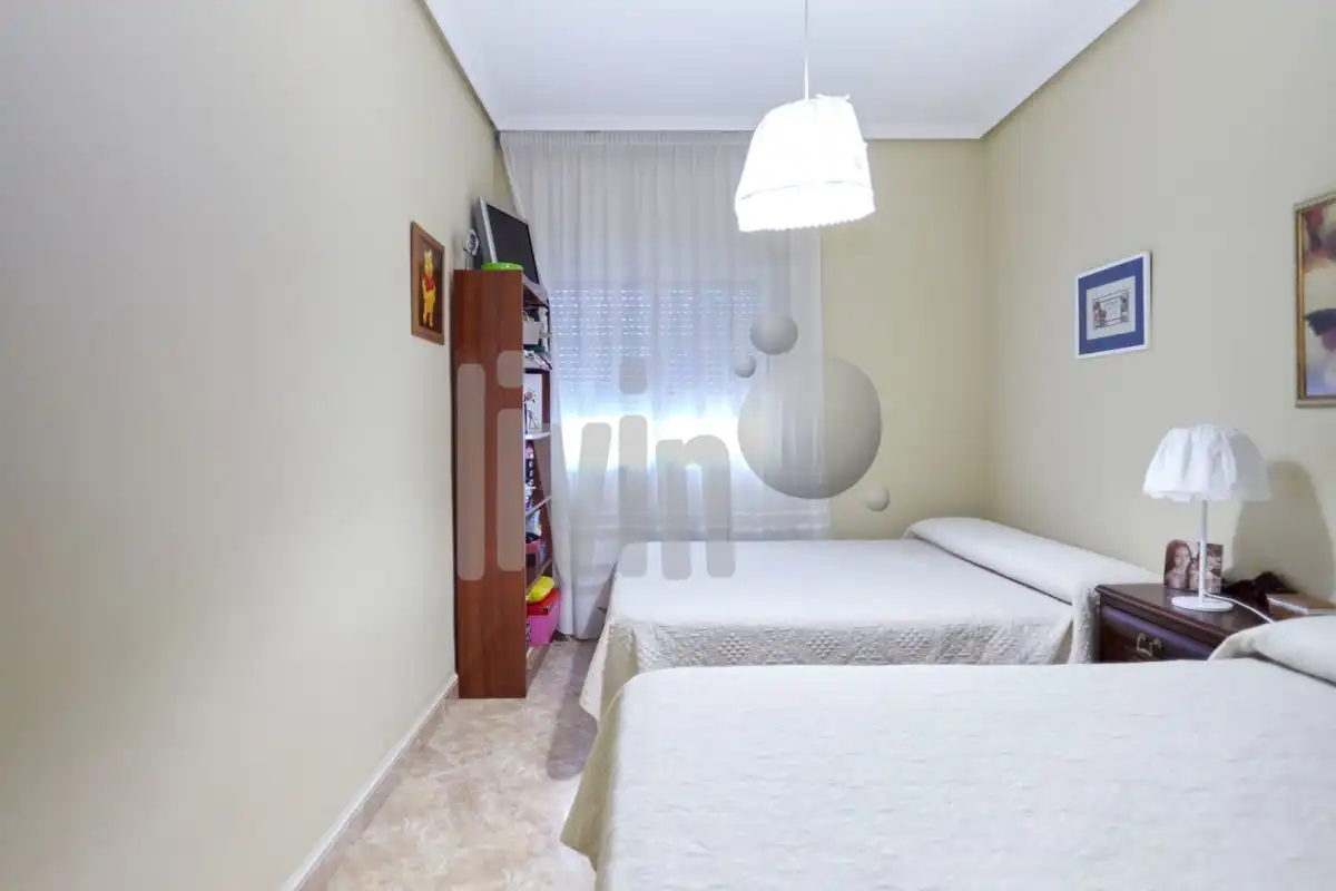 House with pool for sale in Puente Jontoya - Puente de la Sierra - El Arroyo, imagen 34