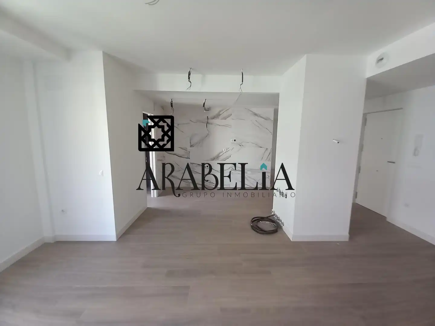 Flat with lift for sale in Poniente-Sur, imagen 12