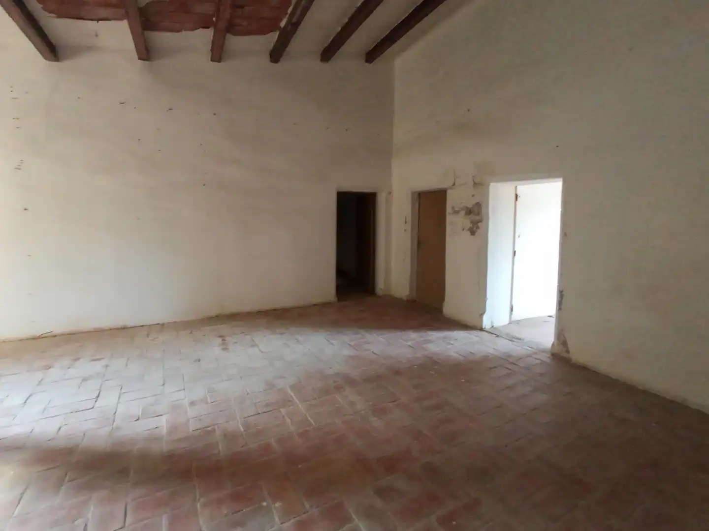 Landhaus mit Garten zum Verkauf in Carrer Olivera 25, imagen 25
