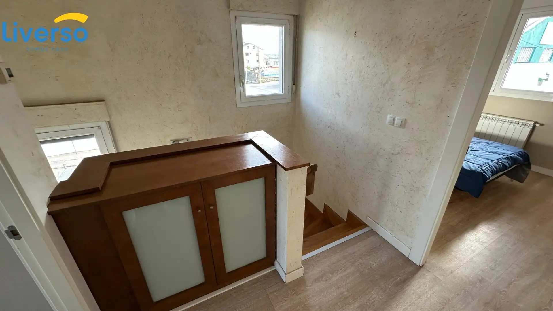 Casa con terraza en venta en Briviesca, imagen 34