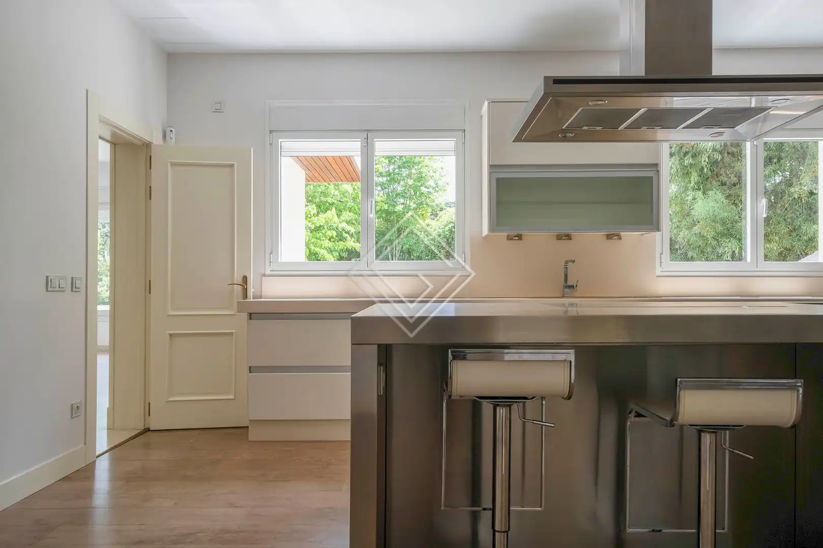 Haus zur Miete in Moncloa - Aravaca, imagen 52