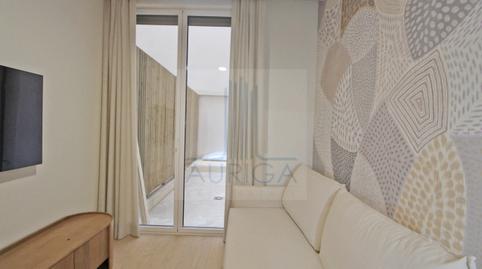 Foto 5 de Oficina en venda a Almagro,  Madrid Capital