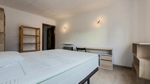 Foto 5 de Pis de lloguer a N/a, Sants-Badal,  Barcelona Capital