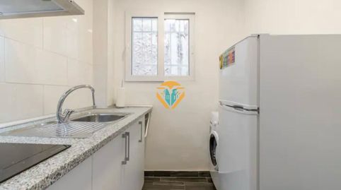 Photo 5 of Flat for sale in Casco Antiguo - Puerto, Benidorm