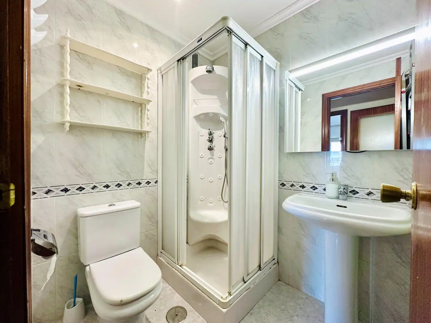 Appartement avec ascenseur à vendre à El Cristo - Cayetano Roldán, imagen 24