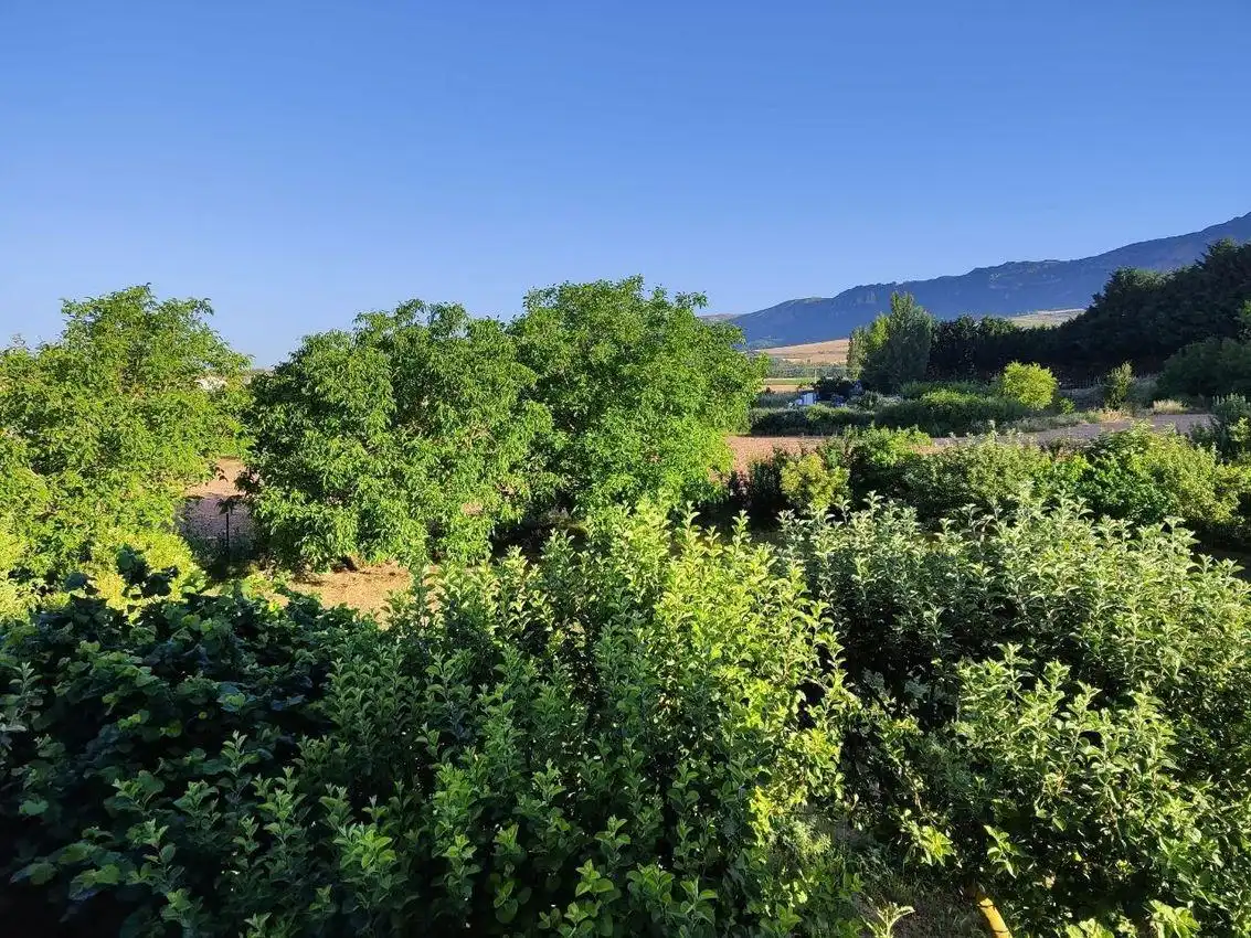 Casa o chalet en venta en Quintanaélez con Calefacción, Jardín privado y Terraza