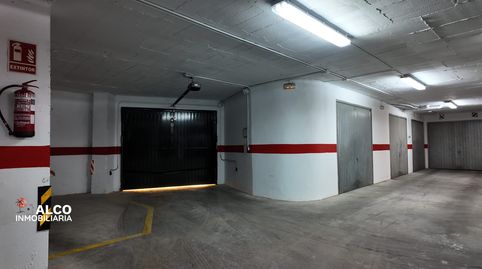 Photo 4 of Garage for sale in Morche el, 47, El Morche, Torrox