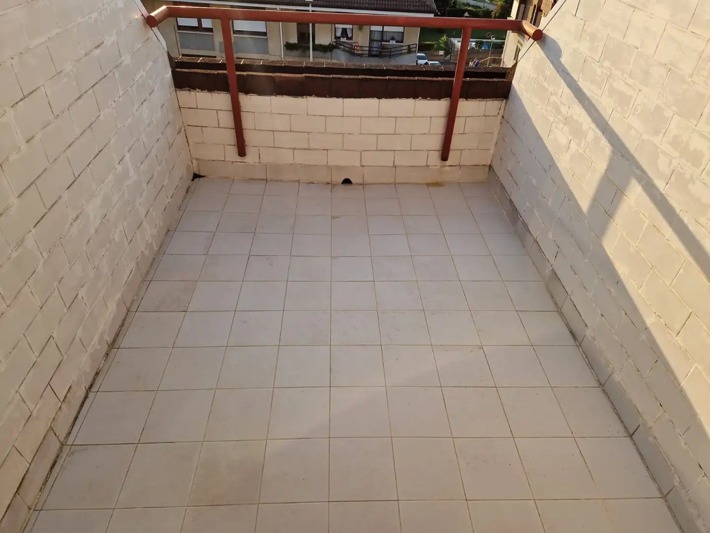 Duplexes for sale in Noja  with Terrace and Furnished