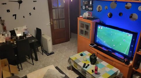 Foto 4 de Piso en venta en Plaza de España, 1, Serranillos del Valle, Madrid