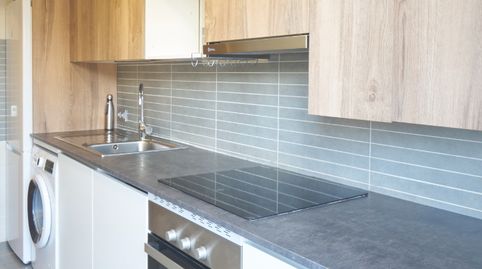 Photo 5 of Apartments for rent in Calle Trece Rosas, Dehesa – El Soto, Collado Villalba
