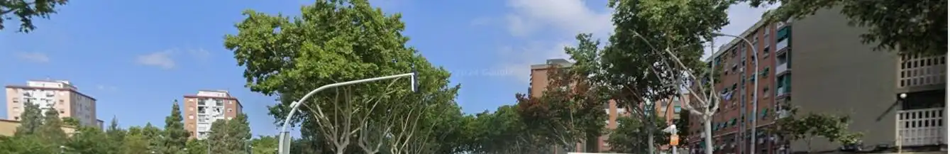 Wohnung mit Aufzug zum Verkauf in MARESME