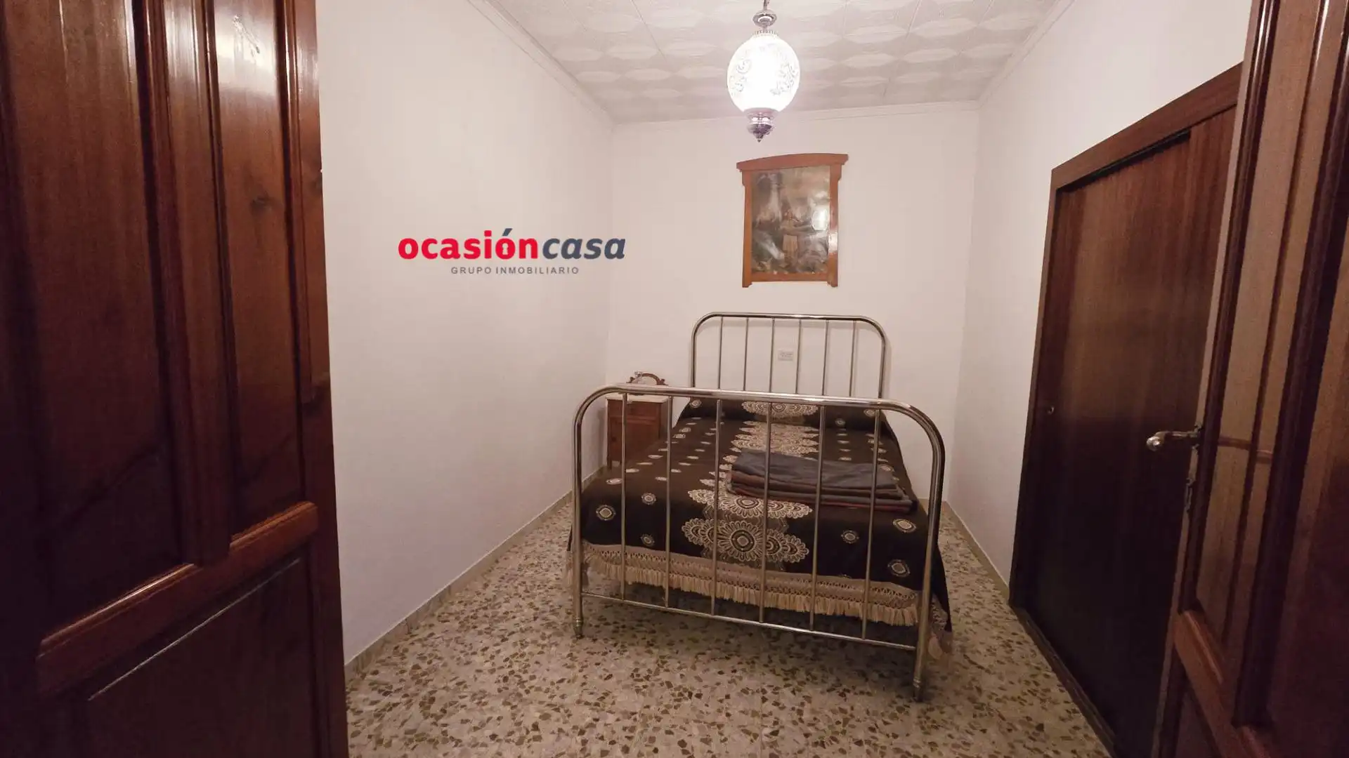 Haus mit Terrasse zum Verkauf in Villanueva de Córdoba, imagen 6