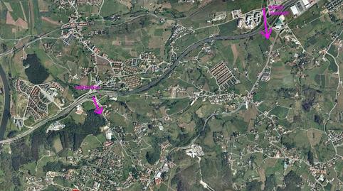 Photo 4 of Garage to rent in Urbanización la Mina, 104, Arce, Cantabria