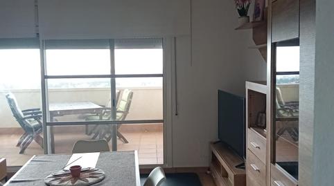 Foto 3 de Casa o chalet en venta en Segur de Calafell, Tarragona