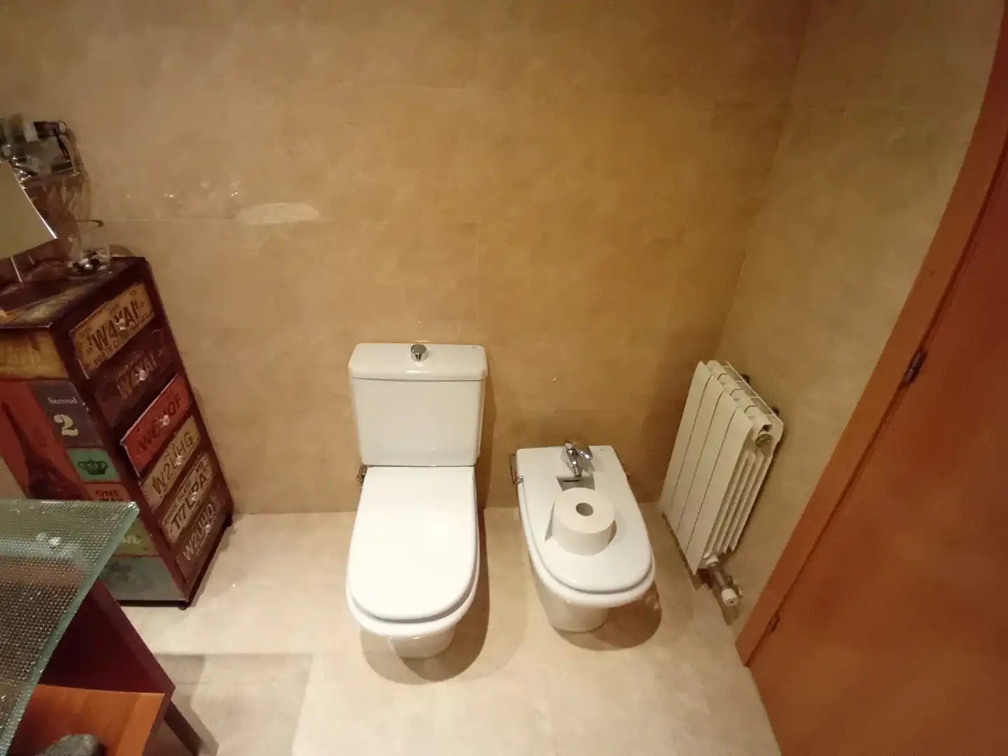 Casa a schiera con giardino in vendita a Arennios, imagen 28