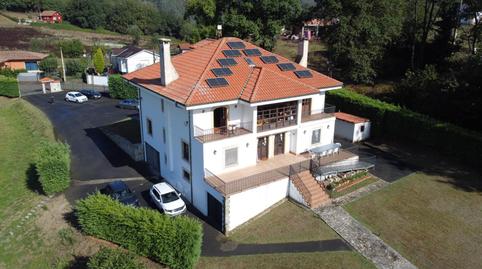 Photo 3 of House or chalet for sale in Lugar Arroxos, 37, Las Regueras  , Asturias
