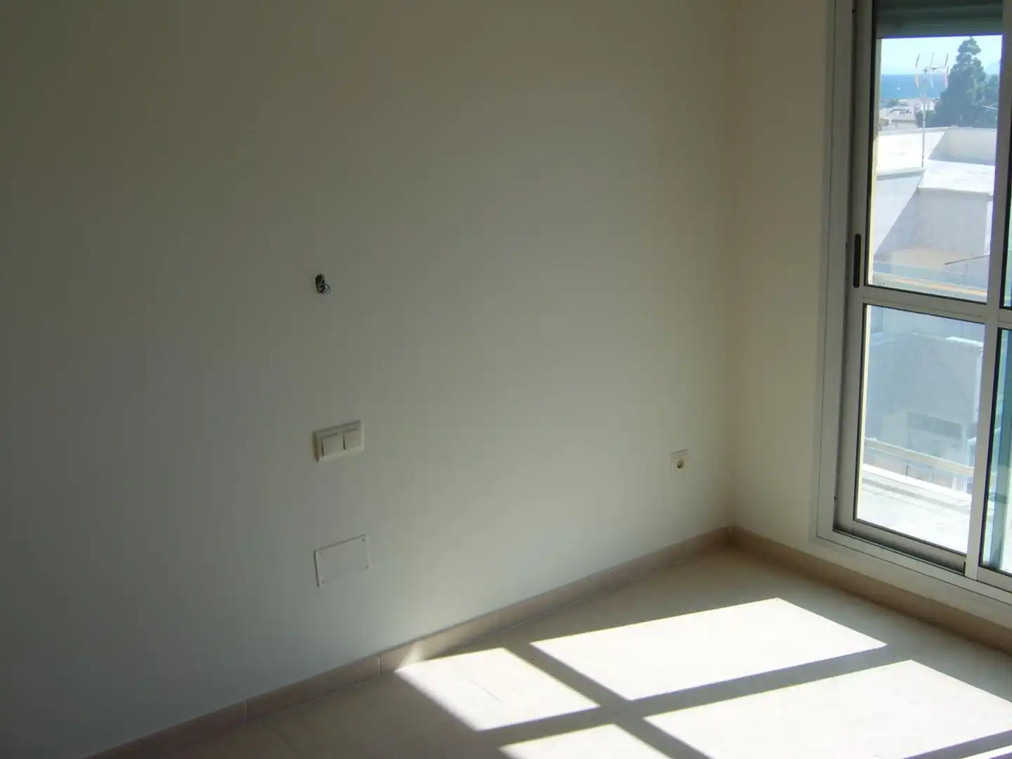 Ático con ascensor en venta en Estepona Pueblo, imagen 7
